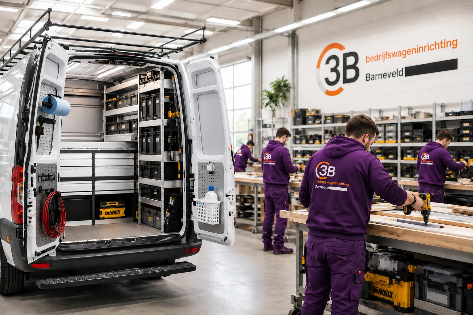 Alle producten